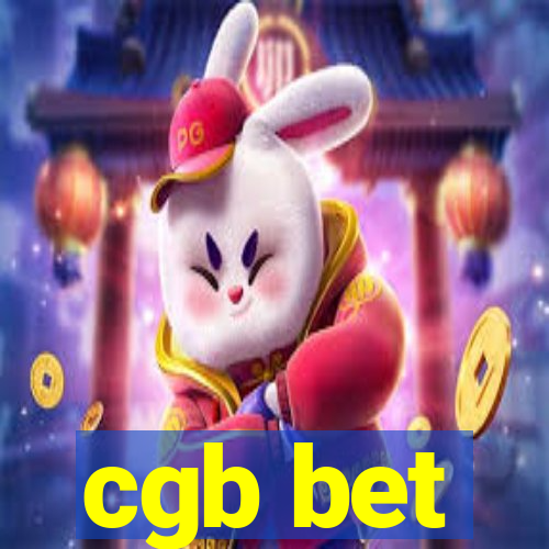 cgb bet